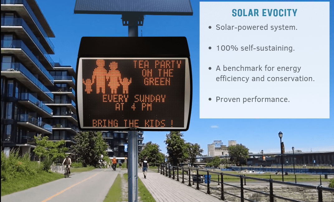 Capture d'écran 2024-04-10 110351