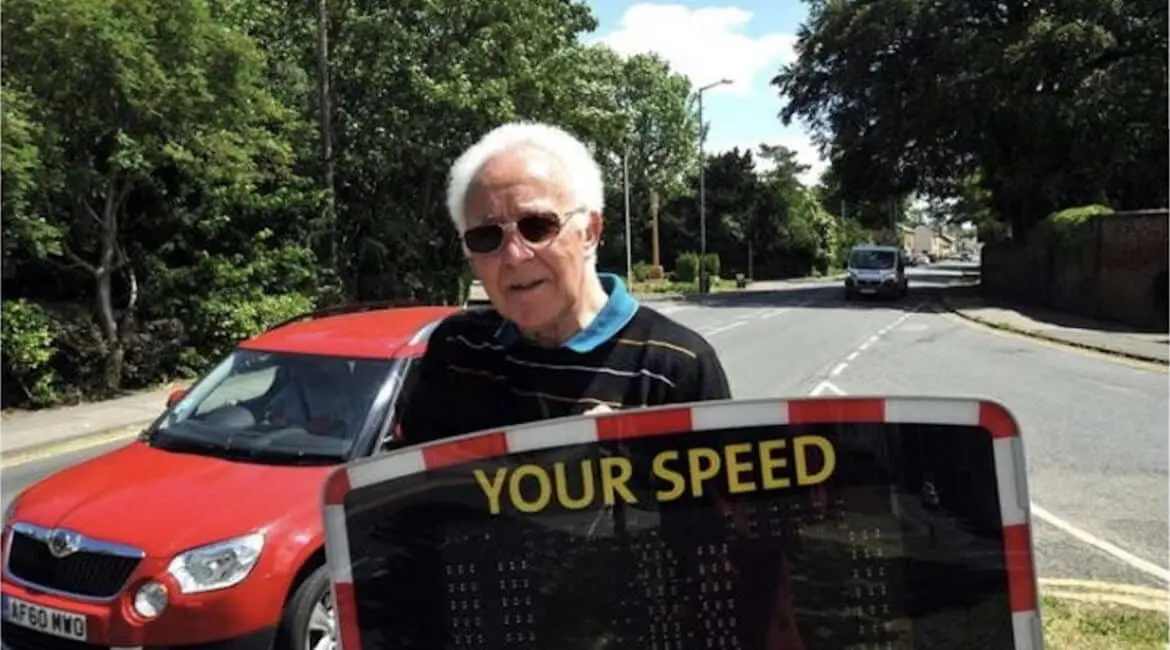 nearly-every-driver-flouts-gosberton-30mph-limit