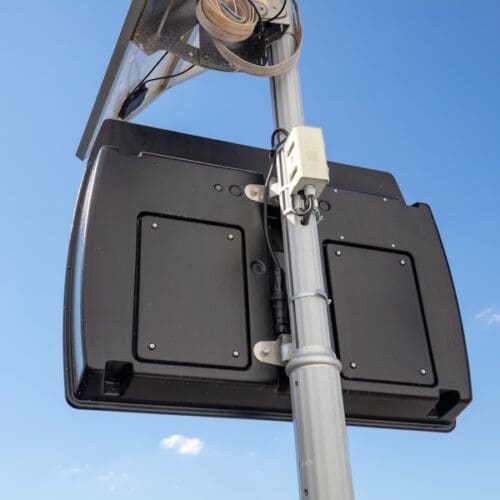 Elancity - Evocity il giornale elettronico di informazioni per diffondere le informazioni sulla città ai tuoi concittadini - IT
