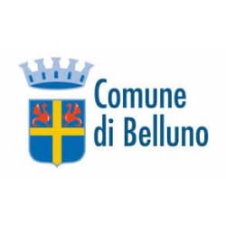 belluno