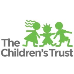childrens-trust-1-1