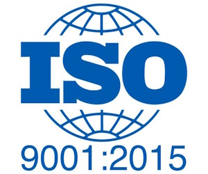 iso 9001 2025
