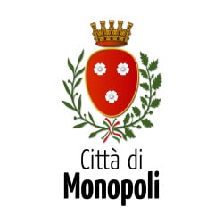 monopoli