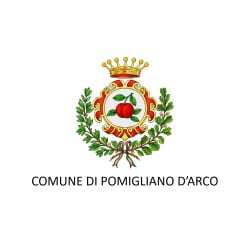 Pomigliano d_Arco