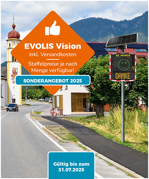 WEB-PB-DE-2025_500x600